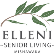 Hellenic Senior Living of MIshawaka