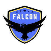 Falcon GC - QC / DFW / OKS