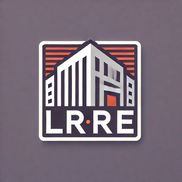 LR Real Estate | EXP Realty