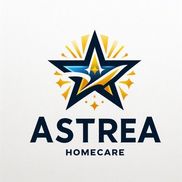 ASTREA HOME CARE, INC. - Home Health Nursing in Baltimore, MD photo 1
