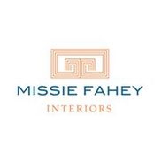 Missie Fahey Interiors