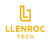 Llenroc Tech - Fort Mill, SC - Alignable