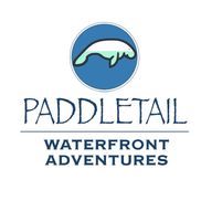 Paddletail Waterfront Adventures: Swimming with the Manatees