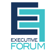 Executive Forum