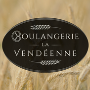 Boulangerie La Vendéenne