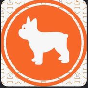 NextHome Realty Central Coast logo