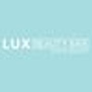 Lux Beauty Bar