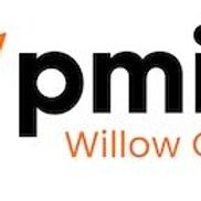 PMI Willow Glen