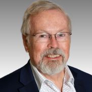 Realty World First Coast Realty Real Estate Sales