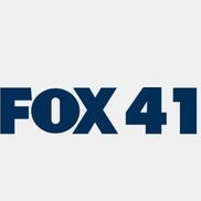 FOX Yakima/CBS, Yakima WA