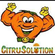 CitruSolution