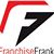 FranchiseFrank Inc.