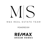 RE/MAX Dream Homes