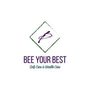 Bee Your Best