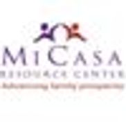 Womens Business Center at Mi Casa Resource Center