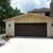 Central Texas Building Services