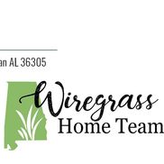 Wiregrass Home Team LLC