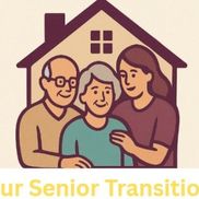 Your Senior Transitions LLC