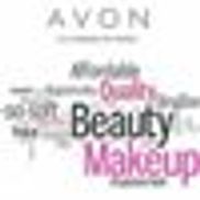 Avon Canada Sales Representative