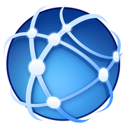 Cranford Web Services