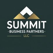 Summit Business Partners LLC - Pleasanton, CA - Alignable