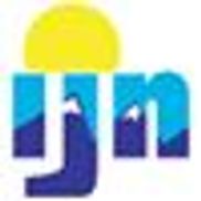 Intermountain Jewish News, Denver CO