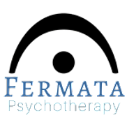 Fermata Psychotherapy