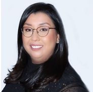 Life & Health Insurance Broker