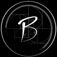 Bespoke Builders Inc