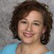 Anne Kofsky/Coldwell Banker Top Realtor 10 years! 