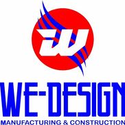We-Design Manufacturing and Construction, Plymouth NE