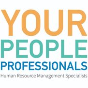 Your People Professionals logo