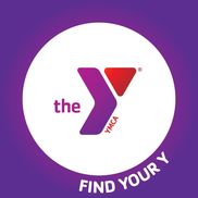 New River YMCA