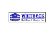Whitbeck Building & Design, Inc.