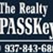 The Realty Passkey