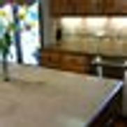 Windmill Countertops