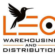LEC Warehousing and Distribution, Indianapolis IN