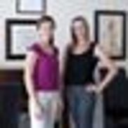 Allen Family Chiropractic