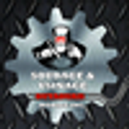 Outaouais Welding & Machining