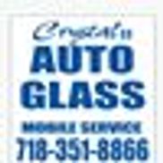Ace AA auto glass