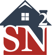 SN2 Construction And Development
