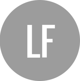 LuAnn Ford, CPA, LLC, Barnegat NJ