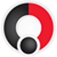 Eclipse Tools