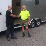 Maurice's Trailer Country Inc.