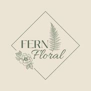 FERN Floral