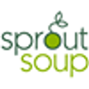 Sprout Soup