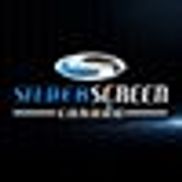Silver Screen Canada