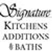 Signature Kitchens Additions Baths Rockville Md Alignable