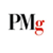 Program Management Group, LLC