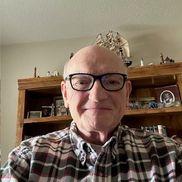 Marn Family Bookkeeping Service, Fort Wayne IN